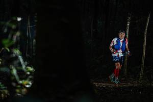 BIB: 
                            <button type="button" onclick="openModal(22581239)" class="btn btn-primary btn-sm float-right btn-popup" data-toggle="modal" data-target=".modal-high-quality">
                        <i class="fas fa-shopping-cart"></i> Add to Cart
                    </button>
                                            <button type="button" onclick="isThisMe(22581239, true)" class="btn btn-success btn-sm float-right btn-popup btn-isme hidden" data-toggle="tooltip" data-placement="bottom" title="นี่คือรูปของคุณใช่ไหม คลิกที่นี่เพื่อเอาเข้าอัลบั้ม">
                        <i class="fas fa-plus"></i> Add to album
                    </button>
                    <button type="button" onclick="isThisMe(22581239, false)" class="btn btn-warning btn-sm float-right btn-popup btn-isnotme hidden">
                        <i class="fas fa-ban"></i> Remove from album
                    </button>